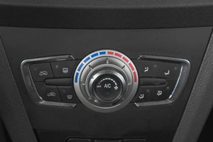 Хетчбэк Lifan X50 2016 года, 749000 рублей, Кемерово
