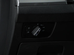 Универсал Volkswagen Passat 2019 года, 3399050 рублей, Москва