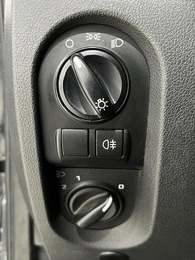 Седан ВАЗ (LADA) Granta 2019 года, 445000 рублей, Кострома