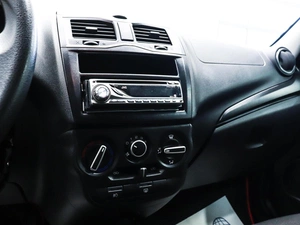 Хетчбэк ВАЗ (LADA) Granta 2019 года, 599000 рублей, Красноярск