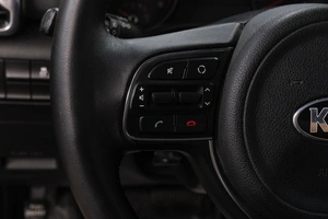 Внедорожник Kia Sportage 2016 года, 2109000 рублей, Новокузнецк