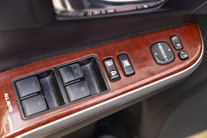 Седан Toyota Camry 2012 года, 1549000 рублей, Новосибирск