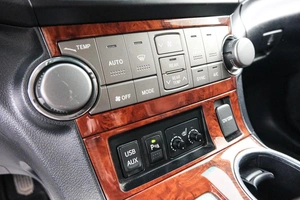Внедорожник Toyota Highlander 2012 года, 2199000 рублей, Красноярск