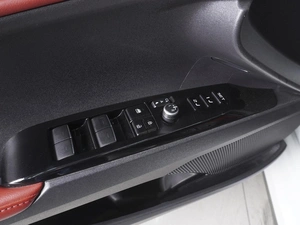 Седан Toyota Camry 2024 года, 3940000 рублей, Ростов-на-Дону