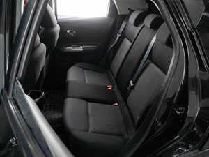 Внедорожник Nissan Juke 2012 года, 930000 рублей, Тюмень