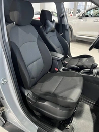 Внедорожник Hyundai Creta 2020 года, 1800000 рублей, Кострома