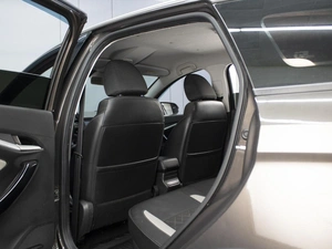Универсал ВАЗ (LADA) Vesta Cross 2019 года, 1080000 рублей, Омск
