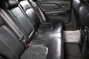 Седан Hyundai Sonata 2007 года, 539000 рублей, Сургут