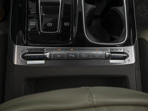 Минивэн Kia Carnival 2021 года, 3899000 рублей, Ставрополь