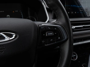 Внедорожник Chery Tiggo 8 2021 года, 1679000 рублей, Волгоград