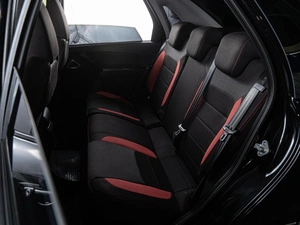 Седан ВАЗ (LADA) Granta 2024 года, 1089000 рублей, Волгоград