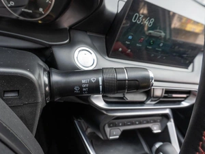 Седан Kaiyi E5 2023 года, 1299000 рублей, Саратов