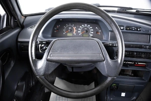 Седан ВАЗ (LADA) 2115 Samara 2010 года, 249000 рублей, Пермь