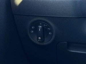 Внедорожник Skoda Karoq 2020 года, 2399000 рублей, Ижевск