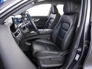 Внедорожник Chery Tiggo 7 Pro Max 2025 года, 2015444 рублей, Москва