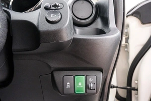 Универсал Honda Fit Shuttle 2014 года, 899000 рублей, Красноярск