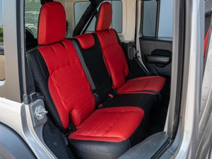 Внедорожник Jeep Wrangler 2020 года, 3955000 рублей, Краснодар