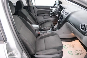 Седан Ford Focus 2008 года, 549000 рублей, Красноярск