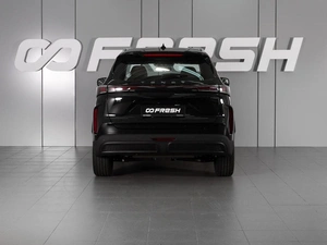 Внедорожник Tenet T7 2026 года, 2599000 рублей, Минеральные Воды