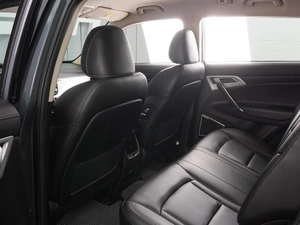Внедорожник Geely Atlas 2019 года, 1519000 рублей, Воронеж