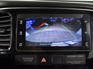 Внедорожник Mitsubishi Outlander 2018 года, 1927200 рублей, Казань