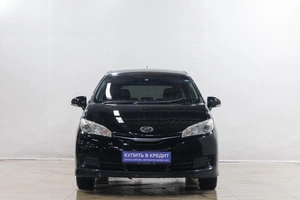 Минивэн Toyota Wish 2014 года, 1449000 рублей, Новокузнецк