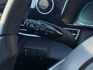 Седан Hyundai Elantra 2023 года, 1889000 рублей, Ижевск