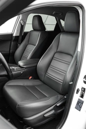 Внедорожник Lexus NX 2021 года, 4450000 рублей, Орёл