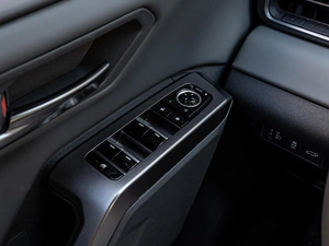 Внедорожник Toyota RAV4 2026 года, 4895000 рублей, Краснодар