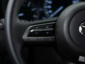 Внедорожник Mazda CX-50 2025 года, 4797434 рублей, Москва