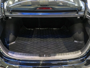 Седан Kia Cerato 2022 года, 1949000 рублей, Красноярск