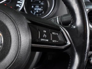 Седан Mazda 6 2017 года, 1789000 рублей, Воронеж