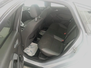 Хэтчбек 4 дв. Ford Focus 2013 года, 730000 рублей, Клинцы