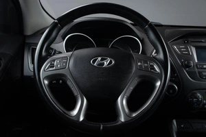 Внедорожник Hyundai ix35 2014 года, 1379000 рублей, Оренбург