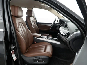 Внедорожник BMW X5 2014 года, 2756444 рублей, Москва