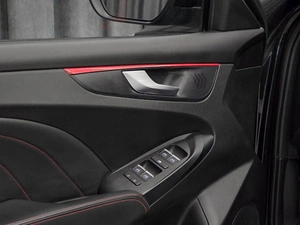 Седан Kaiyi E5 2023 года, 1320000 рублей, Красноярск