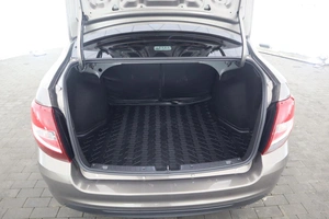 Седан ВАЗ (LADA) Granta 2020 года, 795000 рублей, Орёл