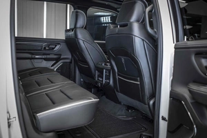 Пикап RAM 1500 2023 года, 9499999 рублей, Москва