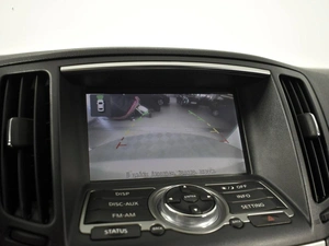 Седан Infiniti G25 2011 года, 1463900 рублей, Казань