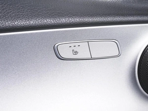 Седан Mercedes-benz E-класс 2021 года, 2699000 рублей, Ростов-на-Дону