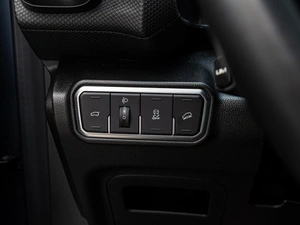 Внедорожник Haval Dargo 2022 года, 2499000 рублей, Краснодар