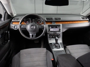 Седан Volkswagen Passat CC 2011 года, 888000 рублей, Тюмень