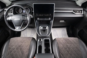 Внедорожник Haval M6 2024 года, 1869000 рублей, Оренбург