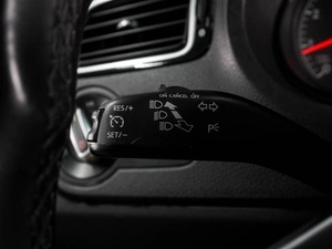 Седан Volkswagen Polo 2018 года, 1169000 рублей, Воронеж