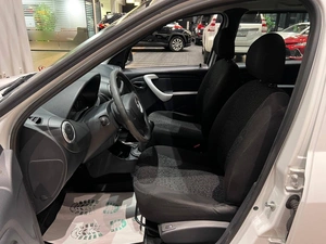 Фургон ВАЗ (LADA) Largus 2020 года, 899000 рублей, Красноярск