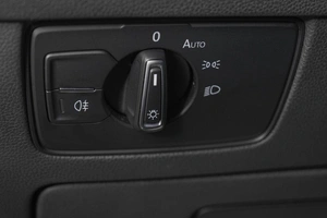 Лифтбек Volkswagen Arteon 2020 года, 3169000 рублей, Кемерово