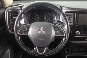 Внедорожник Mitsubishi Outlander 2021 года, 1999000 рублей, Пермь