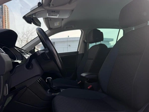 Внедорожник Volkswagen Tiguan 2020 года, 2559000 рублей, Ижевск