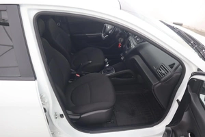 Седан Kia Rio 2014 года, 900000 рублей, Орёл