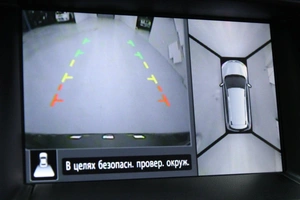 Внедорожник Nissan Pathfinder 2015 года, 2022000 рублей, Солонцы